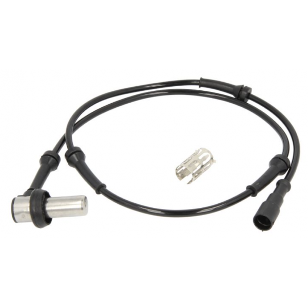 ABS Anturi Eteen V/O