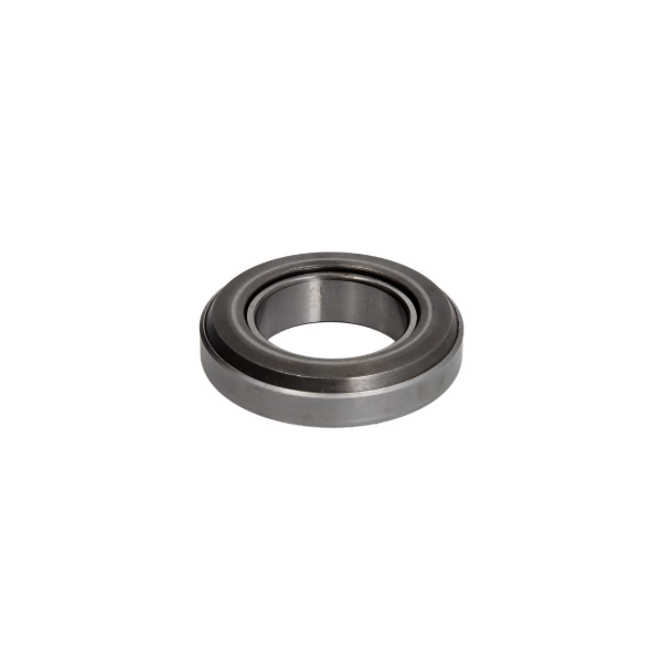Clutch Thrust Bearing 1.0