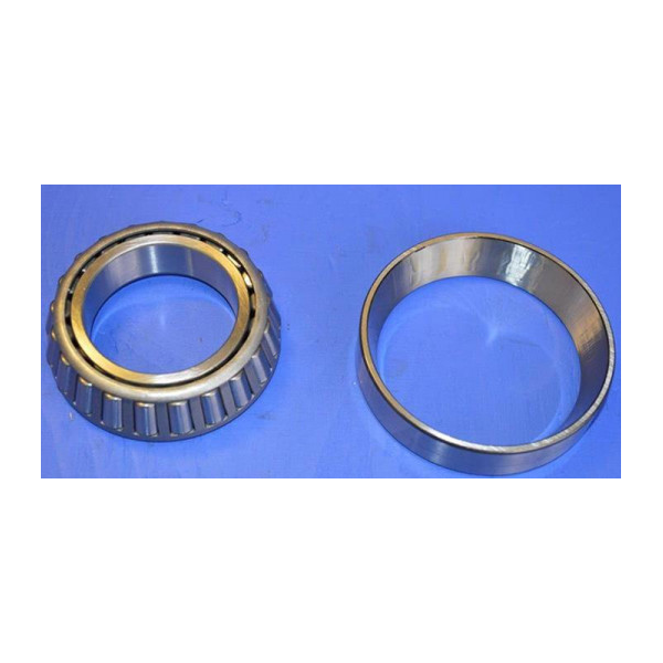 Rear Diff Carrier Bearing R/H or L/H