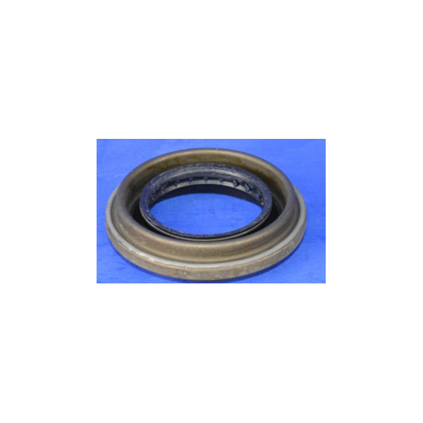 Rear Diff Pinion Seal Open Diff
