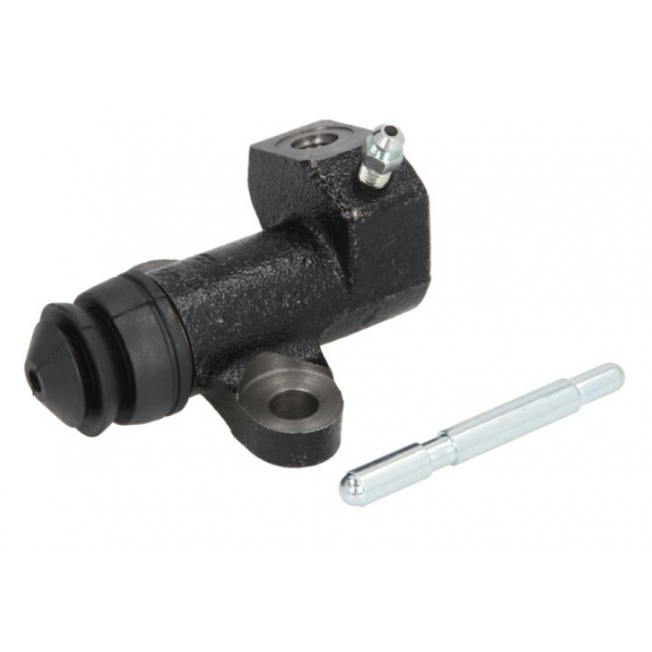 Clutch Slave Cylinder