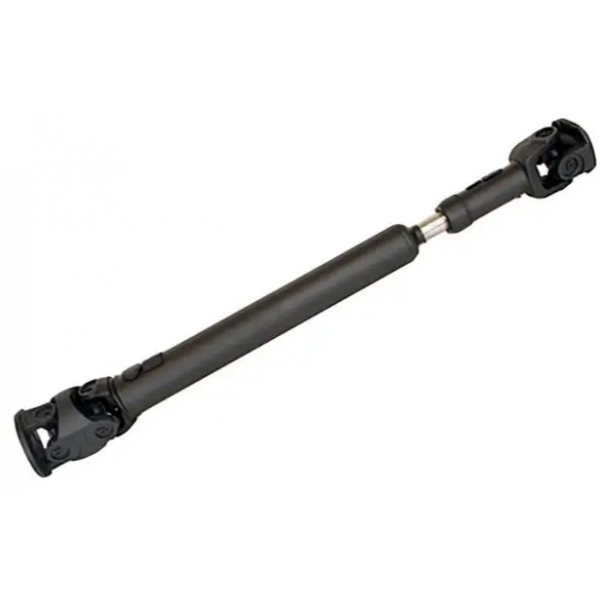 Propshaft Front LN46