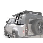 Land Rover New Defender (2020-Current) Side Mount Ladder - by Front Runner