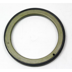 Trigger Wheel Diesel