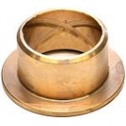 Toyota AXLE SHAFT BEARING