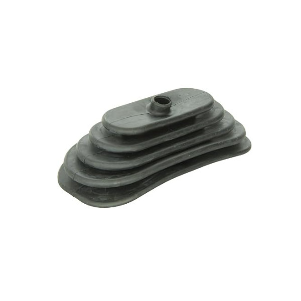 Shift Boot Transfer Case