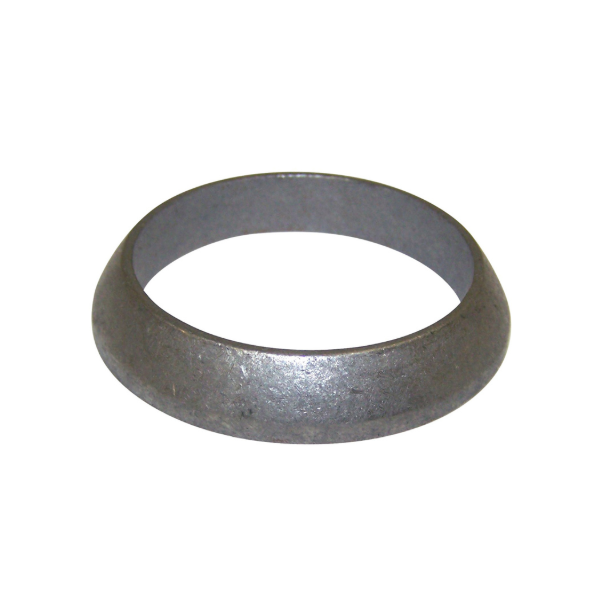Exhaust Seal