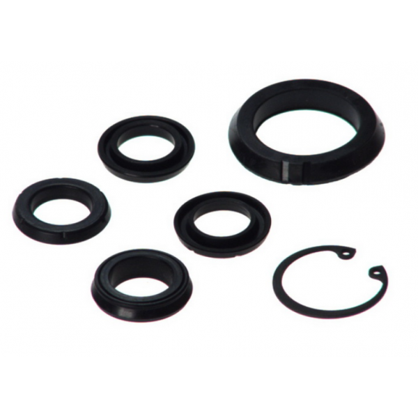 Brake Master Cylinder Repair Kit