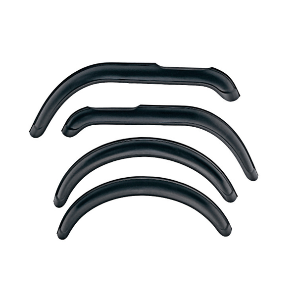 Fender Flares Standard