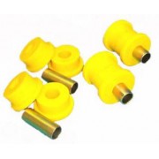 BUSH KIT CONTROL ARM TO
