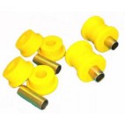 BUSH KIT CONTROL ARM TO