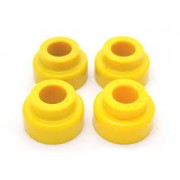 BUSH KIT CONTROL ARM TO
