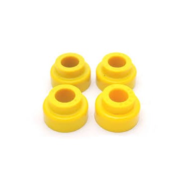 BUSH KIT CONTROL ARM TO BUSH KIT CONTROL ARM TO