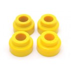 BUSH KIT CONTROL ARM TO