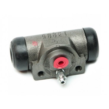 BRAKE CYLINDER 19mm