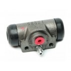 Jarrusylinteri  19mm