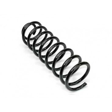 Coilspring front ZJ