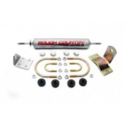 HEAVY DUTY STABILIZER
