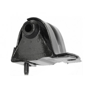 Engine Mount 4.0L