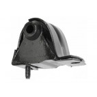 Engine Mount 4.0L