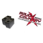LIFT BLOCK KIT -1.5