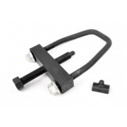 TORSION BAR TOOL