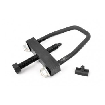 TORSION BAR TOOL