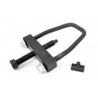TORSION BAR TOOL