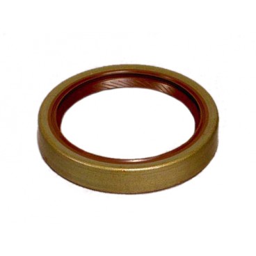 CRANKSHAFT FRONTSEAL
