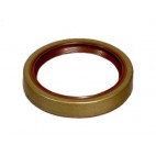 CRANKSHAFT FRONTSEAL