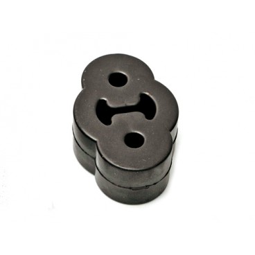 EXHAUST HANGER EXHAUST HANGER