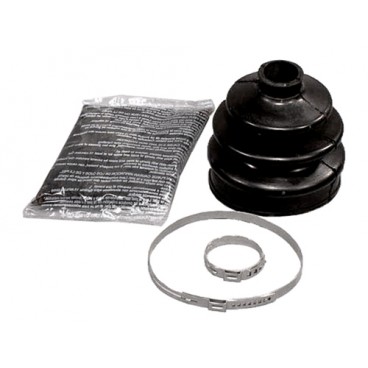 AXLE SHAFT BOOT