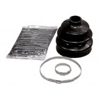 AXLE SHAFT BOOT