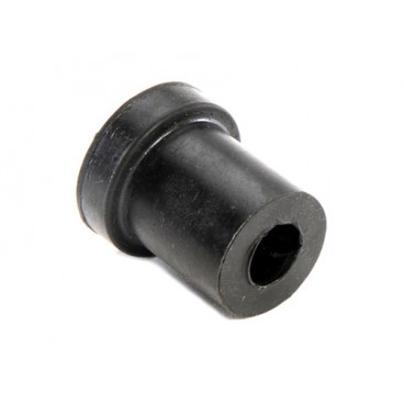 FRONT SHACLE BUSHING