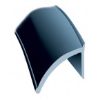 Universal flare 4-1/4"