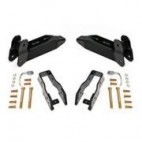 DODGE 2500 CDROP KIT