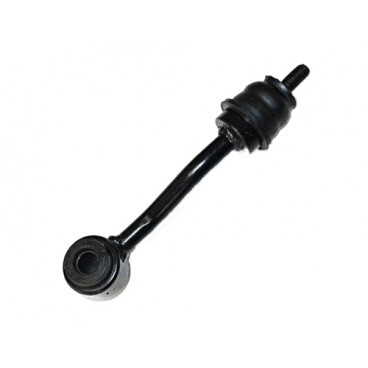 SWAYBAR ROD