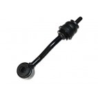 SWAYBAR ROD