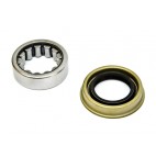 WHEELBEARING + SEAL chr 8,25