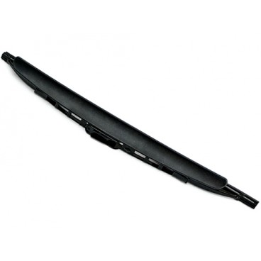 WIPER BLADE FRONT