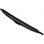WIPER BLADE FRONT