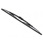 WIPER BLADE FRONT