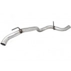 EXHAUST