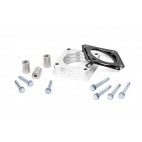 JEEP THROTTLE BODY SPACER