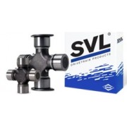 Ristinivel D30