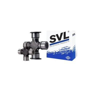 Ristinivel D30