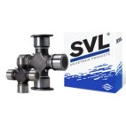 Ristinivel D30