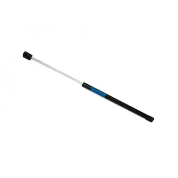REAR  LIFTGATE SUPPORT