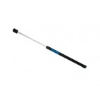 REAR  LIFTGATE SUPPORT