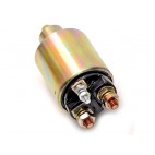 Solenoidi
